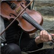 Programadora Full Stack que imparte clases de programacion